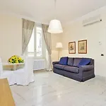 RomeAsYouLike - Spagna Experience 20